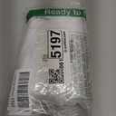 Hopply Golf Sun Protection Socks UPF50+ Overknee Stocking Ice Silk Breathable Cool Socks for Women School Outdoor Sports (One Size, 3 Pairs-Long(White))