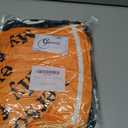 GEEMBI Christmas Anniversary Wedding Gifts for Couple - Vinyl Records Fleece Throw Blanket 60 in - Christmas Birthday Gifts for Women Men, Couple Gifts for Him Her Girlfriend Boyfriend Husband Wife (Multicolor - My Favorite)