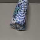 Grandson Gifts, Grandson Blanket from Grandma, Christmas Birthday Gift for Grandson from Grandparents, Grandson Graduation Party Gift Ideas, Grandson Valentines Gift Throw Blankets 60"X50"