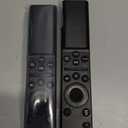 Replacement for Samsung Universal Remote, Universal Remote for Samsung TV 2025-2015 with YouTube, Net, Prime Shortcuts, TM2440A, Infrared, No Voice, No Bluetooth, No OEM