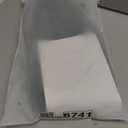 BigRose Posture Corrector for Women and Men, X Power Support Belt for Back Pain Relief with Adjustable Shoulder Straightener, Upper Lower Lumbar Neck Support, Comfortable Back Brace, Medium