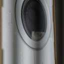 SAMSUNG 1.9 cu. ft. Countertop Microwave with Sensor Cooking, Matte Black Stainless Steel, MS19DG8500MTAA