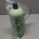 Bumble and bumble. Seaweed Hydrating Conditioner | For Fine-to-Medium Hair or Daily Washer | Anti Frizz, Color Safe + Detangler | Liter Size, Pump Sold Separately, 33.8 Fl Oz