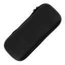 Storage Box Portable Holder Storage Holder Small Package Holder Cigarette Case Cigarette Container Sealing Cigarette Storage Holder Case
