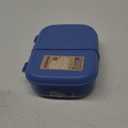 Sistema 2167502ZS Bento Box, Plastic, 1.1 liters