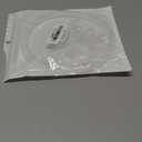 Spray Foam Nozzles, 6.56 Foot Length,1-Pack Replacement Tubes for Expansion Foam and 15 Tips,Caulking Suitable for DIY Spray Painting((Gun style)