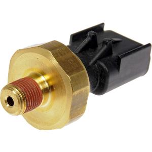 Dorman 926-188 Engine Oil Pressure Sensor Compatible with Select Models