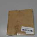 WE12M29 WE03X29897 Dryer Belt (89.5in) fits for Whirlpool, Hotpoint, GE Dryer Belt Replacement, Replace for Dryer Drum Drive Belt WE12M22, WE12M33, PS16542496, GTD33eask0ww, GTD42easj2ww