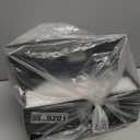 Govee Outdoor UpDown Wall Light, 2 Pack, 1200LM RGBICWW Smart Porch Lights Outdoor with 64 Scene Modes, IP66 Waterproof Wall Sconce for Outdoor Decor, Works with Alexa, Google Assistant and Matter