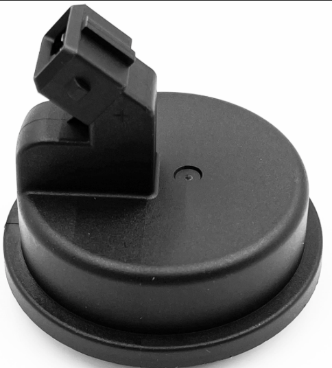 58980-B2050 Rear Hub Bearing ABS Speed Sensor