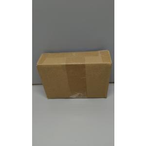 USB Heating Pad, Portable Heating Pad for Travel, 18"x 14" Small 5V Electric Heating Pad, Washable, 3 Heat Settings, Auto Shut Off, Heat Therapy for Period Cramps Back Pain Relief (Plug-in Only)