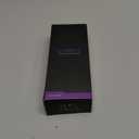 LISEN Retractable Car Charger USB C [Upgraded Dual Type C] 75W Fast 4 in 1 Car Charger for iPhone 17, Road Trip Essentials Gifts for Men Women, Car Accessories for Galaxy S26 Phone 17e 16 15 Pro Max (Grey)