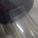 Hoover High Performance Swivel XL Vacuum Cleaner, Bagless Upright Vacuum, HEPA Media Filtration, MaxLife System, WindTunnel Technology, Corded Vacuum Cleaners for Home Use