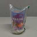 Marine Mold Free Bath Toys & Arctic Swimming Baby & Toddler Bath Toys