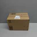 Rear Left or Right Axle Bearing Carrier for Yamaha YFZ450 / YFZ 450 2004 2005, Replaces for 5TG-25311-00-00