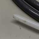 Boat Steering Cable 15 Feet Steering Cable 15' Outboard Rotary Steering Cable SSC6215 for Most Single Station Boats