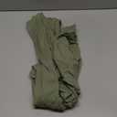 Safari Squad Shirt Women Safari Birthday Shirts Animal Kingdom Outfit Zoo Party Tee Short Sleeve Tops (XX-Large, Green)