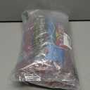 Iberia Red Kidney Beans, 4 Lb. 11/10/27