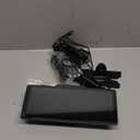 HK3 Carplay Screen for Car, 10.26 Wireless Apple Carplay & Android Auto Screen with 4K Dash Cam, 1080P Backup Camera, Car Play Audio Receivers, GPS Navigation/Mirror Link/Bluetooth/FM/Voice Control