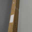 Daiwa AIRX662MFB Aird-X 8-17 lb Test Rod, Black, 6'6"