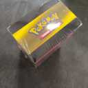 ME02: Phantasmal Flames - Build and Battle Box