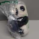 Golf Club Covers for Drivers Funny Driver Headcover Animal Golf Club Head Covers Golf Gifts for Men Women Plush Cute