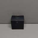 VANMASS Car Phone Holder [Upgraded Strongest Suction & Clip] Cell Phone Mount for Dashboard Windshield Vent Wall,Truck Cradle Stand for iPhone 17 Pro Max 16 15 14 13 12 11 SE Samsung S26 Android,Black