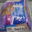 Always Discreet Adult Diapers for Women, Incontinence Underwear, Postpartum Essentials, Disposable Briefs, Max Absorbency, Bladder Leak Protection, Extra Large/XL, 15ct