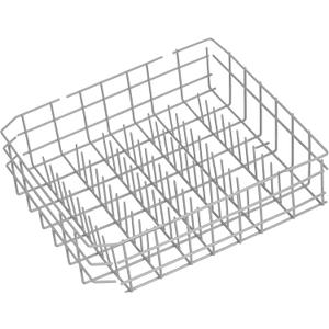 W11527890 Dishwasher Lower Dishrack Compatible with Whirlpool Maytag, Replacement W11778050, W11778050, WPW10525642, W10199774, W10525641, W10525642, W10525643, W11773654, WPW10525643