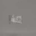 Funny Baby Gift New Parents Decision Gift,Pregnancy Gifts New Dad Mom Gifts,New Parents Gifts for Couples Halloween Thanksgiving Christmas Gift for First Time to be Moms Dads Daddy Mummy Double Sided (Style A-Silver)