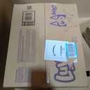 Luvs Size 3 Baby Diapers, Platinum Protection Bluey Diapers for Day & Night, Size 3, 234 Count 