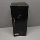 EVERGRACE Luxurious Soft Faux Rabbit Fur Throw Blanket, Cozy Fuzzy Plush Warm Throws for Couch Bed Sofa Chair Home Decor, Ruched Bubble Fluffy Blanket with Reversible Velvet, 60" x 80", Ivory White