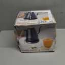 origo EK133 Electric Kettle