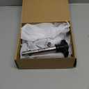 Ignition Coil Pack Set of 5 fit for 2.0 2.0T Turbo 2.5 L4 Audi A4 Q5 A5 A3 A6 Q3 TT, VW Jetta Tiguan GTI Passat Eos CC, 2005 2006 2007 2008 2009 2010 2011 2012 2013 2014 2015 2016 2017 2018, UF575