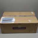 Tramontina Signature Tri-Ply Clad Stainless Steel 12-Piece Cookware Set with Lids, Pots and Pans Kitchen Set, Induction-Ready, Dishwasher-Safe, NSF-Certified, Made in Brazil