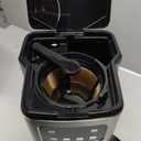 Chefman
12-Cup Digital Coffee Maker