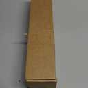 42" Metal Pimp Cane with Sparkling $ Plastic Handle, Premium Walking Stick for Gangster Wizard & LadyBoss Costumes Vintage Cane Cosplay Accessories for Halloween Dress-up & Dramatic Stage Shows