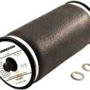 Belgrade Parts & Service, Inc. Genuine OEM Hendrickson # S-25593 Surelok Air Actuator Bag Assembly