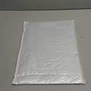 3pcs Stainless Steel Cutting Board Cutting Boards for Kitchen, Upgrade Double Sided Board, Thick Cutting Board for Home Kitchen Cooking