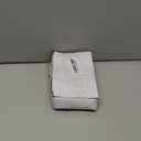 Universal Ignition Distributor Cap Rotor Kit 10452458 10452457 Fit for Comes with Screws Auto Accessorie 10452458