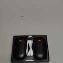 AI Hand Warmers Rechargeable 2 Pack, AI Smart Chips Electric Hand Warmers, 20Hrs Long Safe Heat, Portable Pocket Heater, Gifts for Christmas, Outdoor, Hunting, Golf, Camping Accessories