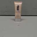 Clinique Moisture Surge Daily CC Cream Hydrating Colour Corrector Broad Spectrum SPF 30 For All Skin Types | Medium Coverage, Natural Finish (AB Light)