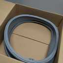 GE WH08X22620 Washer Door Gasket