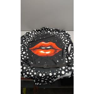 ANNA QUEEN Travel Luggage Cover Suitcase Protector Suitcase Cover Anti-Scratch,Stretchable Bag Cover Washable Durable Polyester