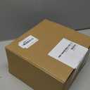 S97015162 Motor Assembly Fit for Broan 678-G 2678F-A,683-C,683L-A,676-d/2676f-a,679FL-C/FL2679F-A,684NT-A,770RLTK, Bathroom Exhaust Fan Motor Replacement,Bathroom Fan 8" x 8-1/4",110 CFM,4 Sones