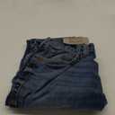 Ariat Men's M4 Low Rise Boot Cut Jeans (32W x 30L, Silverton)