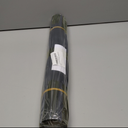 Deer Drag Sled, Tear-Resistant, Deer Drag Rope with Handle, Heavy Duty Portable roll up Deer Game Hauler Sled, Hunting Accessories, Perfect for Your Next Hunting Adventure