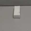 3 Pack Oversize Square Design Reading Glasses for Women, Blue Light Blocking Computer Reader+3.00 (Black & Brown Tortoise & Gray Tortoise)