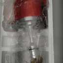 MAS Ignition Distributor w/Cap & Rotor 403RHEI for 1964-1990 Oldsmobile Cutlass Delta 88 OLDS V8 HEI 260C 307C 350C 403C 455C Engine PC6009 PE328 KA-1045511