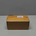 MOTOKU Engine Air Intake Hose for Mini Cooper 1.6L 2002-2008 Air Filter Housing to Throttle Housing